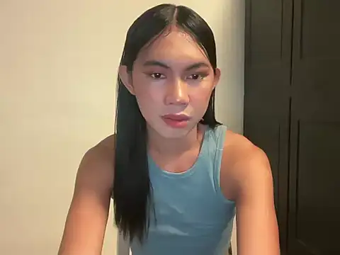 Massivecockfiona online show from July 2026 12:06:02 PM