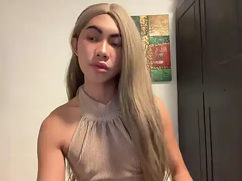 Massivecockfiona online show from June 2026 10:16:02 AM