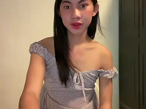 Massivecockfiona online show from July 2026 06:09:01 AM