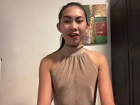 Massivecockfiona online show from June 2026 06:43:02 AM