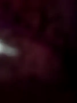 Snapshot of Gaonkadesiland chatting on January 2026 02:15:02 AM Gaonkadesiland online show from January 2026 02:15:02 AM