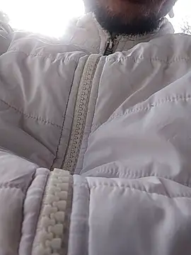 Snapshot of Gaonkadesiland chatting on January 2026 09:26:01 AM Gaonkadesiland online show from January 2026 09:26:01 AM