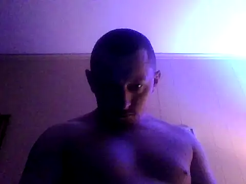 superfly9469xxx online show from January 2026 09:04:01 AM