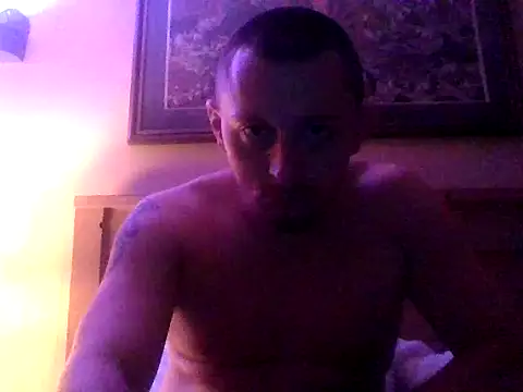 superfly9469xxx online show from January 2026 10:33:02 AM