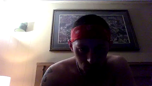 superfly9469xxx online show from January 2026 04:38:02 AM