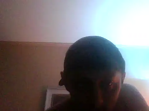 superfly9469xxx online show from January 2026 08:18:02 AM