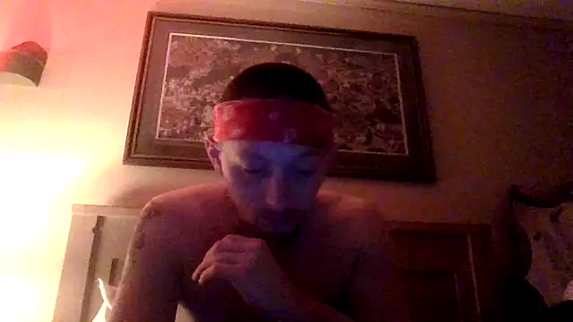 superfly9469xxx online show from January 2026 12:08:02 PM