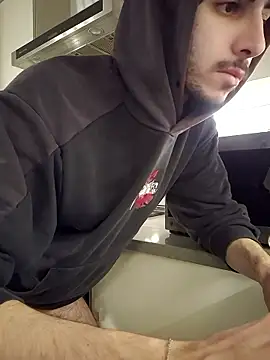 elimystxo online show from January 2026 10:16:01 PM