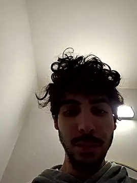 elimystxo online show from January 2026 07:20:02 PM