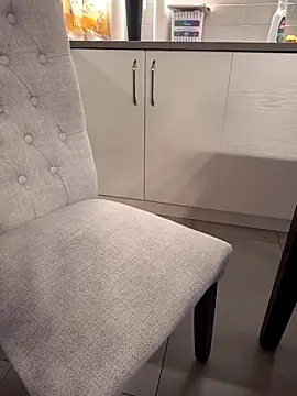 elimystxo online show from January 2026 04:16:02 AM