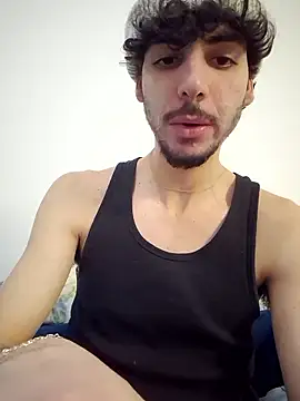 elimystxo online show from January 2026 05:25:02 AM