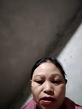 miray- online show from January 2026 01:36:01 PM