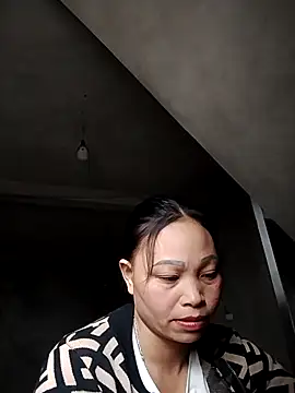 miray- online show from February 2026 06:22:01 AM