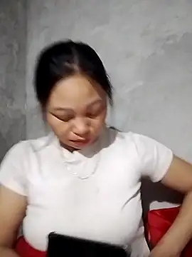 miray- online show from March 2026 09:28:01 PM