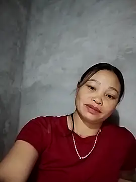 miray- online show from April 2026 01:47:01 AM