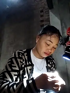 miray- online show from February 2026 02:03:01 AM