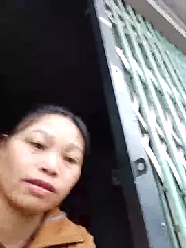 miray- online show from March 2026 08:10:01 AM