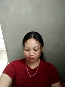 miray- online show from April 2026 09:49:01 AM