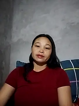 miray- online show from April 2026 11:50:01 AM