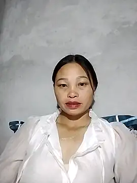 miray- online show from May 2026 01:19:01 PM