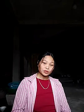 miray- online show from May 2026 09:45:02 AM