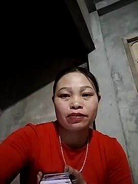 miray- online show from February 2026 01:18:02 PM