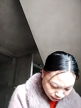 miray- online show from February 2026 01:51:01 AM