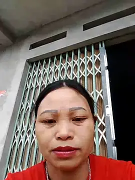 miray- online show from February 2026 02:51:02 AM