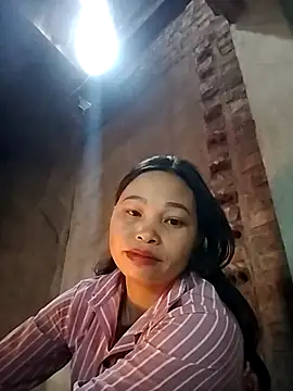 miray- online show from February 2026 01:38:02 AM