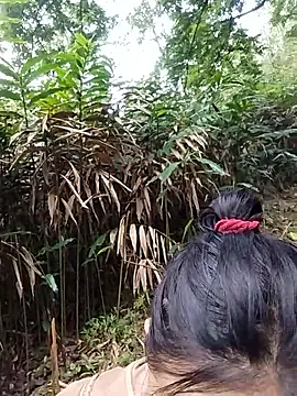 miray- online show from February 2026 01:05:02 AM