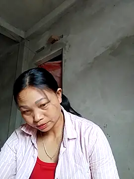 miray- online show from April 2026 01:34:01 AM