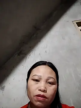 miray- online show from February 2026 01:57:02 PM