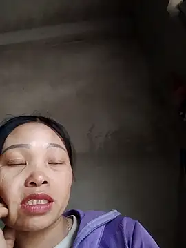 miray- online show from March 2026 09:06:01 AM