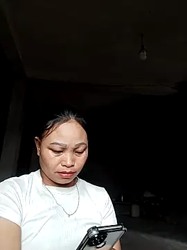 miray- online show from February 2026 05:30:01 AM