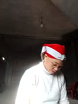 miray- online show from January 2026 07:34:01 AM