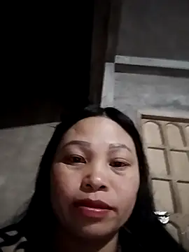 miray- online show from February 2026 01:44:02 PM