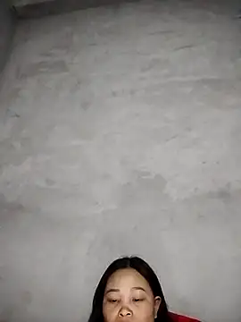 miray- online show from February 2026 03:09:01 PM