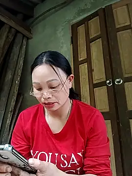 miray- online show from March 2026 01:17:02 AM