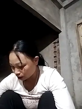 miray- online show from March 2026 12:09:02 PM