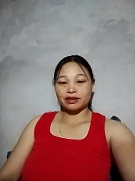 miray- online show from April 2026 01:06:02 PM