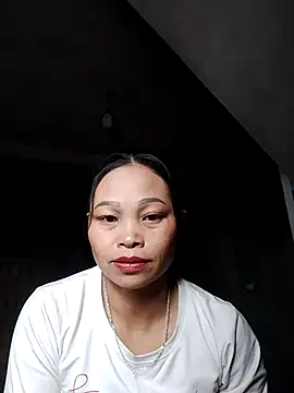 miray- online show from February 2026 04:43:02 AM