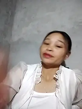 miray- online show from May 2026 01:03:01 PM