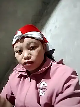 miray- online show from January 2026 06:48:02 PM