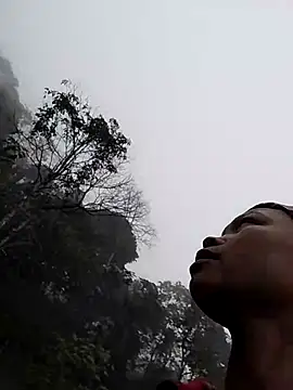 miray- online show from February 2026 01:12:02 AM