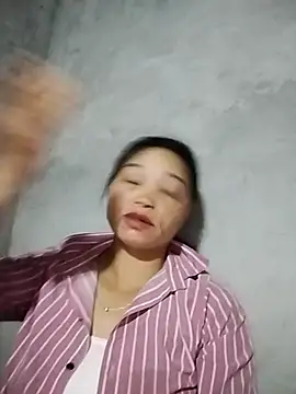 miray- online show from March 2026 09:03:01 PM