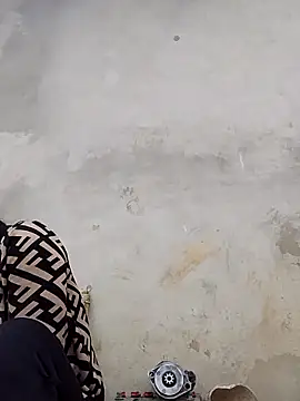 miray- online show from February 2026 09:20:01 AM