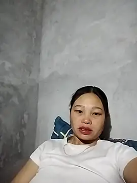 miray- online show from April 2026 05:30:01 PM