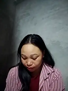 miray- online show from February 2026 09:45:01 PM