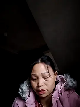 miray- online show from February 2026 09:50:02 AM