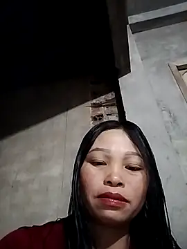 miray- online show from March 2026 12:44:02 PM